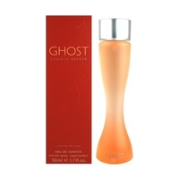 GHOST Summer Breeze