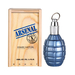 GILLES CANTUEL Arsenal Blue
