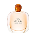 GIORGIO ARMANI Armani Sun di Gioia