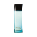 GIORGIO ARMANI Armani Code Turquoise