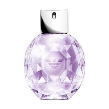 Armani Emporio Diamonds Violet
