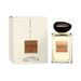 GIORGIO ARMANI Armani Prive Pivoine Suzhou