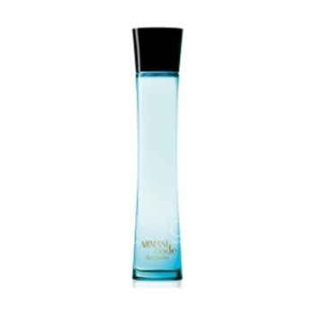 Armani Code Turquoise