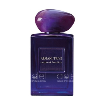 Armani Prive Ombre & Lumiere