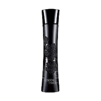 Armani Code Couture Edition