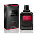 GIVENCHY Gentlemen Only Absolute