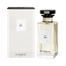 GIVENCHY Cuir Blanc