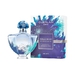 GUERLAIN Shalimar Souffle de Parfum