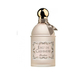 GUERLAIN Eau de Cashmere