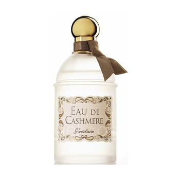 Eau de Cashmere