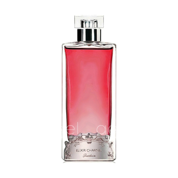 Elixir Charnel French Kiss
