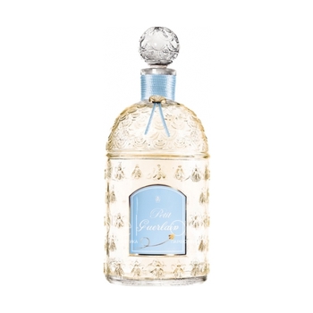 Petit Guerlain Pour Homme