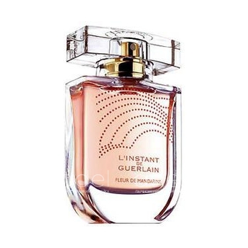 L'Instant de Guerlain Fleur de Mandarine