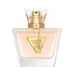 GUESS Seductive Wild Summer