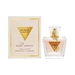 GUESS Seductive Wild Summer