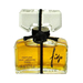 GUY LAROCHE Fidji