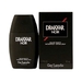 GUY LAROCHE Drakkar Noir