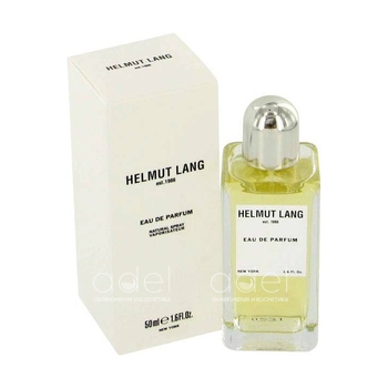 Helmut Lang