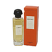 HERMES Equipage Geranium