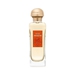 HERMES Rose Amazone