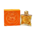 HERMES 24 Faubourg Jeu Des Omnibus Et Dames Blanches