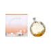 HERMES Eau Des Merveilles Limited Edition 2009
