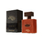 Cuir Mandarine Парфюмированная вода 