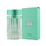 L'Eau Toilette Туалетная вода 