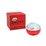DKNY Be Delicious Red Парфюмированная вода 