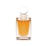 Attar Al Shomoukh Духи 
