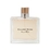 Parfum Notes Тестер туал. 