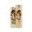 Ed Hardy Love & Luck Парфюмированная вода 