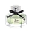 Flora by Gucci Gracious Tuberose Тестер туал. 