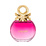 Colors De Pink For Her Тестер туал. 