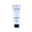 CLARINS   
