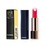 Rouge Allure  136 Melodieuse