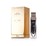 Prestige Le Nectar De Nuit  