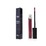 Rouge Dior Brillant  760 Times Square