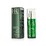 Powercell Skin Rehab Youth Grafter Night D-Toxer  