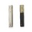 LAURA MERCIER   Black Onyx