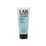 Lab Series Age Rescue + Densifying  