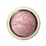MAX FACTOR   25 Alluring Rose