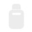 Sheer & Perfect  I60 Natural Deep Ivory 11310
