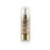 Skin Luminizer Miracle  85 Caramel