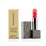 Lip Velvet  428 Rosy Red