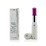 Shine Lover  373 Palpitante