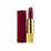 Rouge Allure  4
