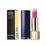 Rouge Allure  91 Seduisante