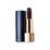 Rouge Allure Velvet  70 Unique