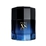 Pure XS Night Тестер парф. 
